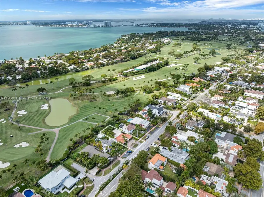 5220 La Gorce Dr, Miami Beach, FL 33140 - #2