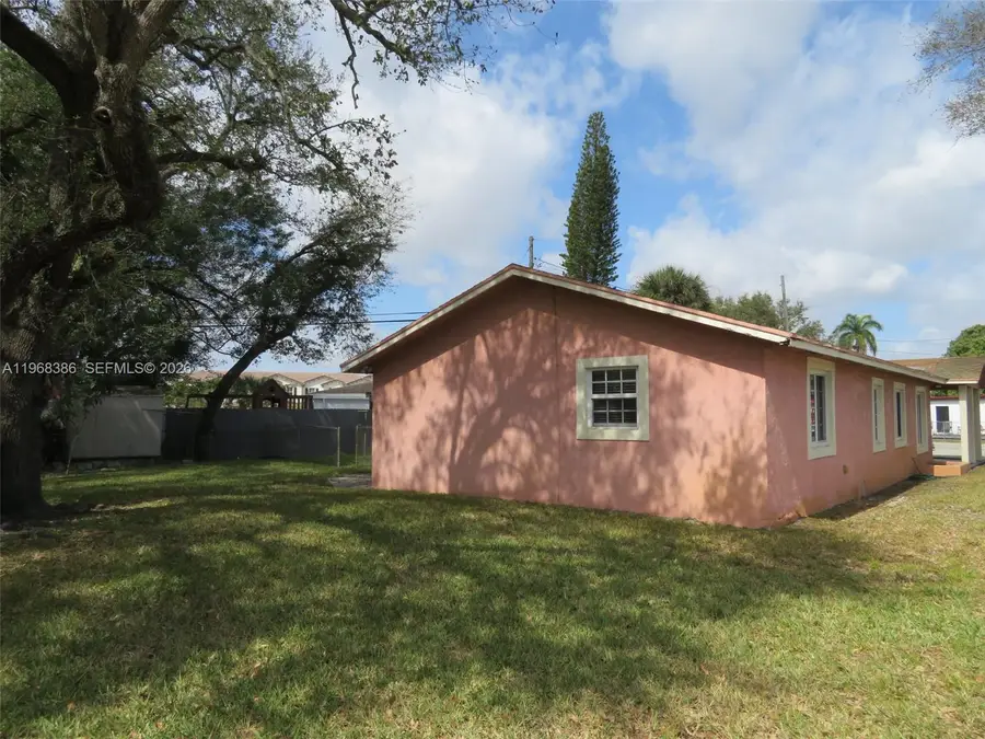 12730 NW 22nd Ave, Miami, FL 33167 - #3