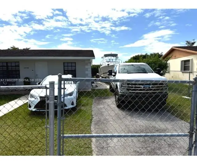 10752 SW 141st Ln, Miami, FL 33176 - #3