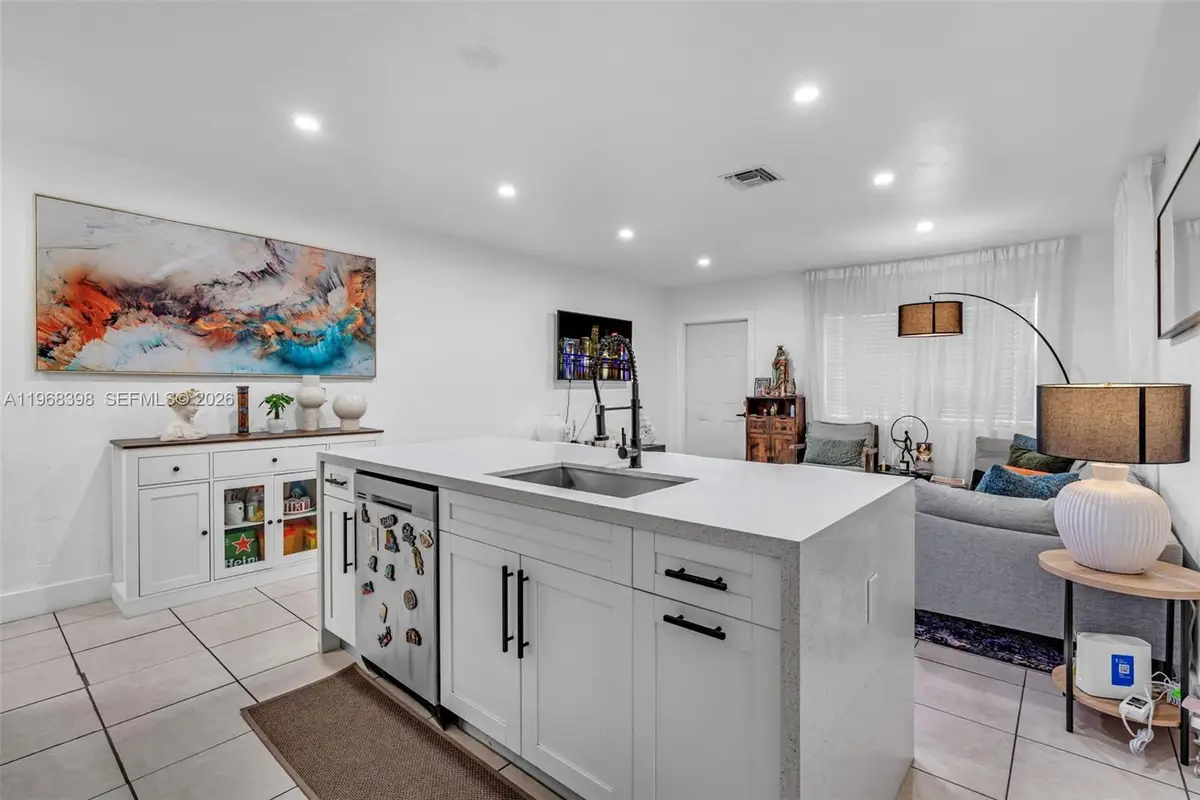 3364 NW 51st Ter, Miami, FL 33142 - #1