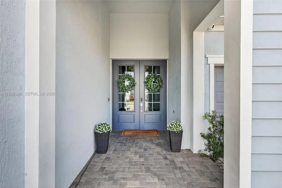 14100 SW Delilah Way, Saint Lucie West, FL 34987 - #2