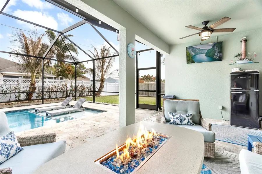 1773 SW Palermo Rd, Port Saint Lucie, FL 34987 - #3