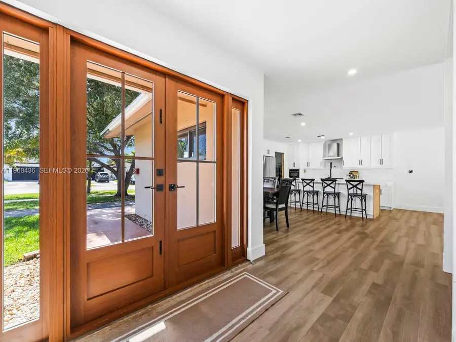 10415 SW 200th St, Cutler Bay, FL 33157 - #2