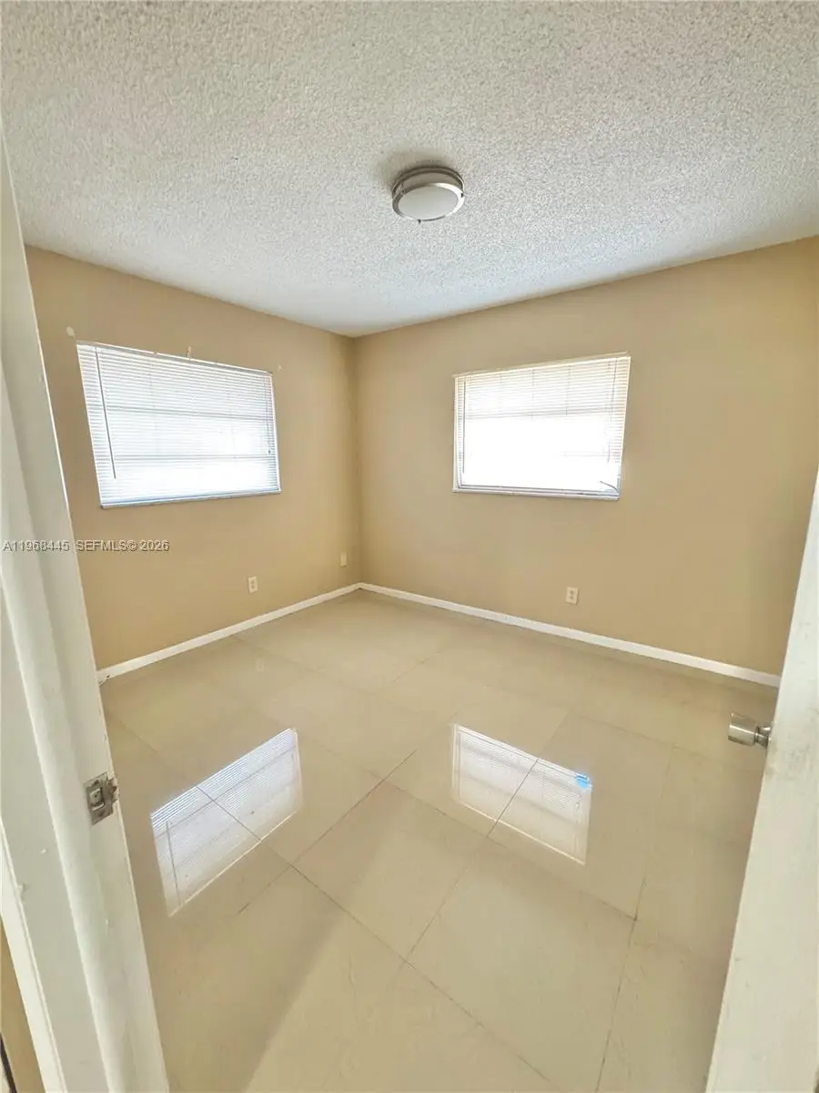 2500 SW 81st Ave #401, Davie, FL 33324 - #3