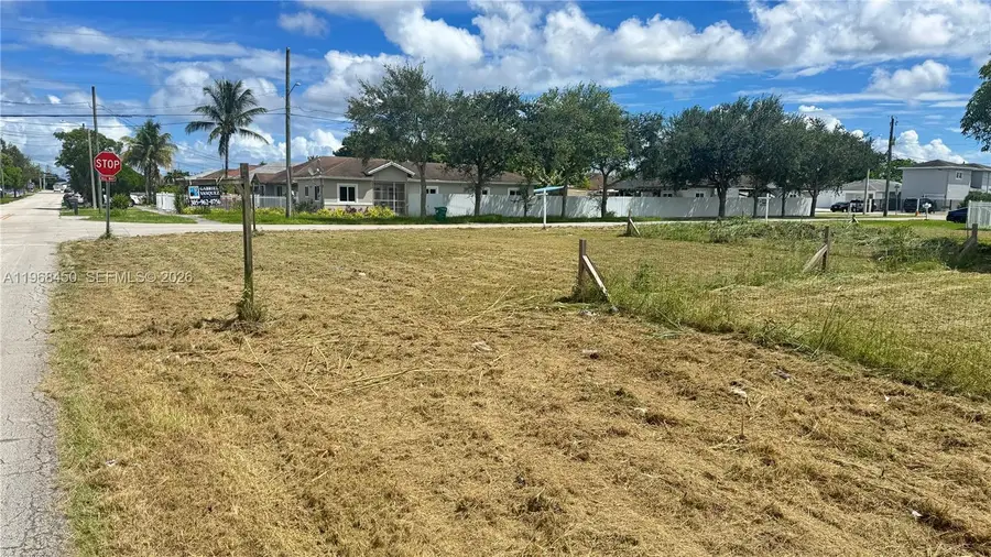 12208 SW 220th St, Miami, FL 33170 - #3