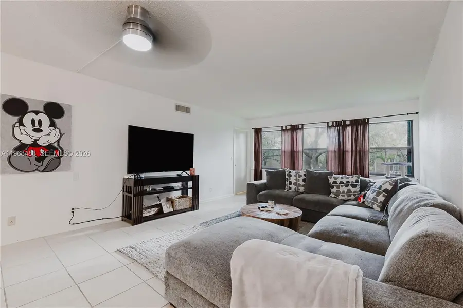 2906 SW 21st Ter #312D, Delray Beach, FL 33445 - #2