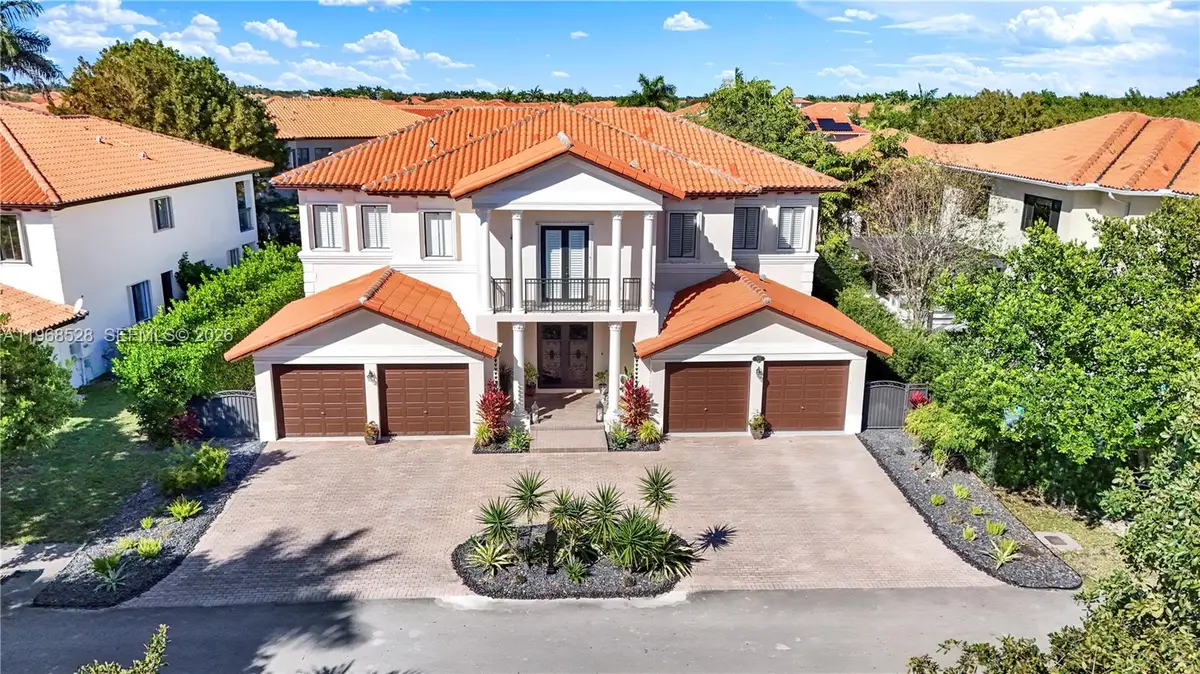 7823 SW 195th Ter, Cutler Bay, FL 33157 - #1