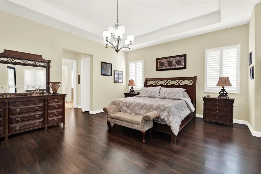 7823 SW 195th Ter, Cutler Bay, FL 33157 - #2