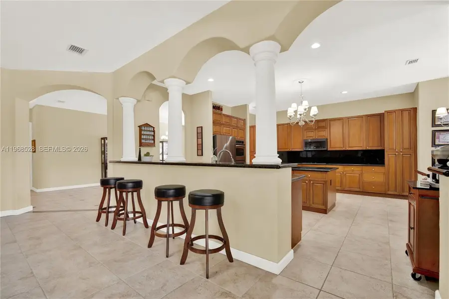 7823 SW 195th Ter, Cutler Bay, FL 33157 - #3