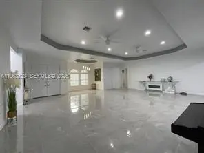 1711 SE Airoso Blvd, Port Saint Lucie, FL 34984 - #2