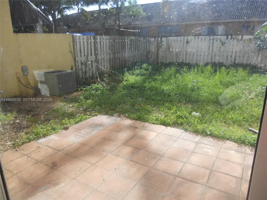 22 SW 14th Ter, Homestead, FL 33030 - #2