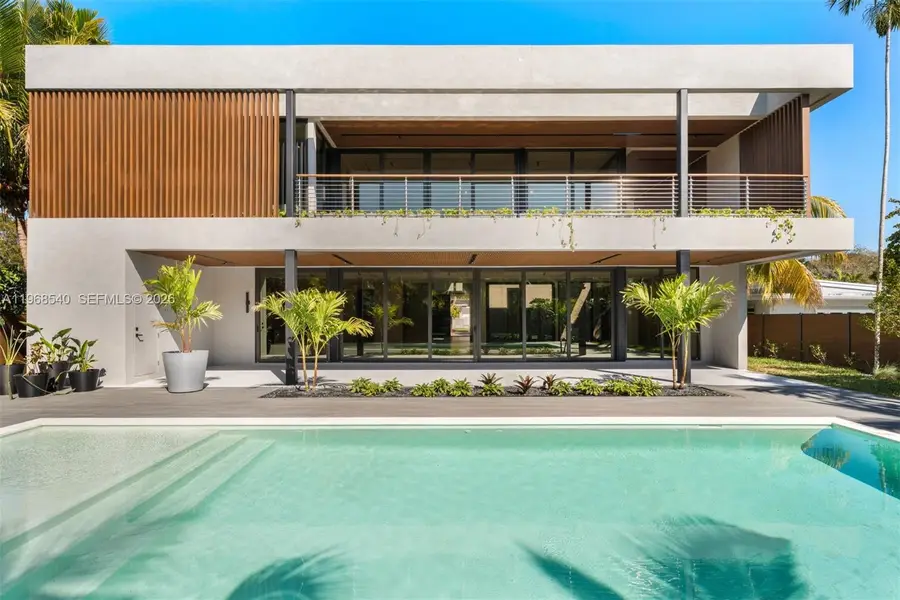 6450 SW 82nd St, Miami, FL 33143 - #2