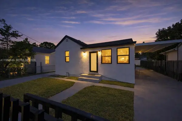 4237 SW 7th St, Miami, FL 33134