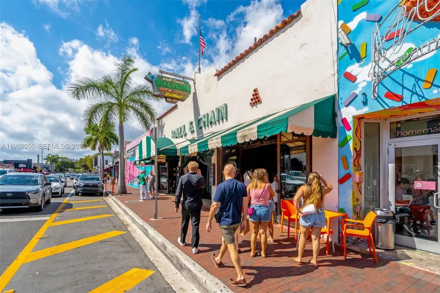 1475 SW 8th St #610, Miami, FL 33135 - #2