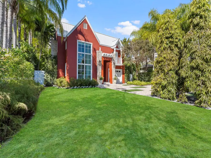 7218 SW 54th Court, Miami, FL 33143 - #3