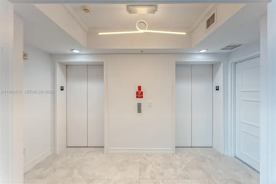 3535 S Ocean Dr #2203, Hollywood, FL 33019 - #3