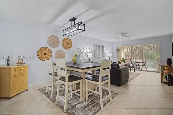 741 Landover Cir #102, Naples, FL 34104