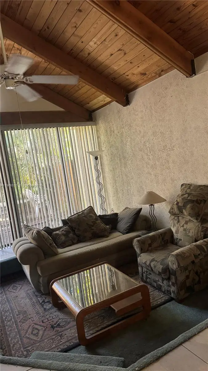 6150 NW 33rd Way, Fort Lauderdale, FL 33309 - #3