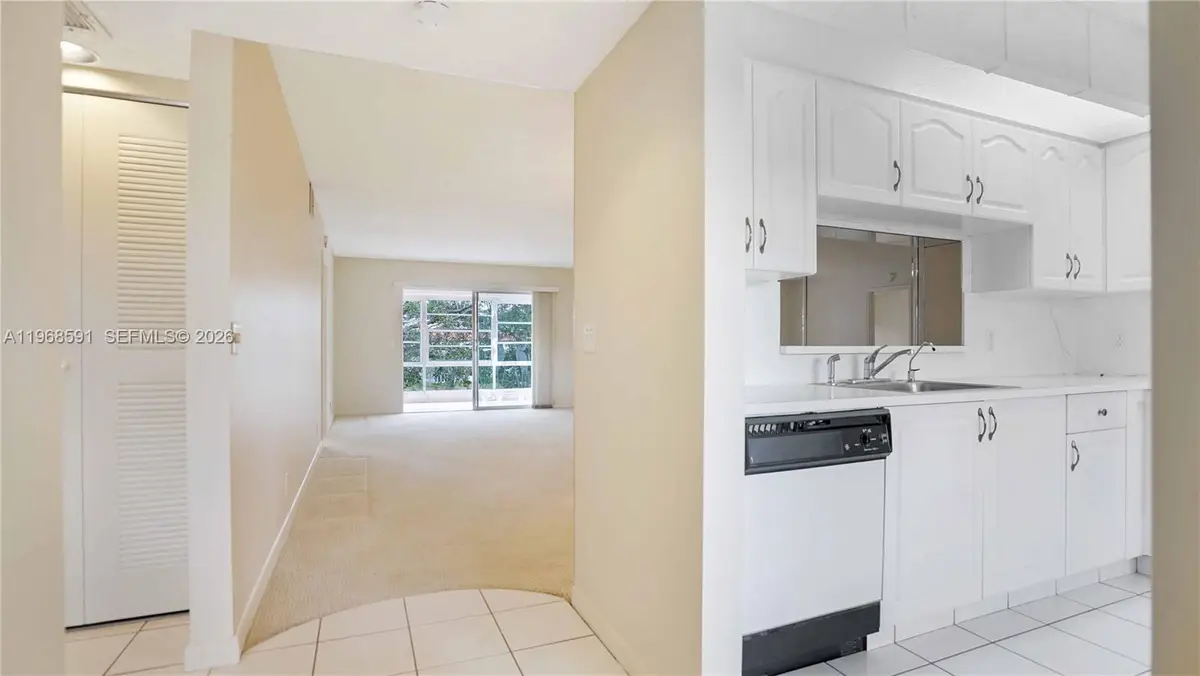 13001 SW 15th Ct #405T, Pembroke Pines, FL 33027 - #1