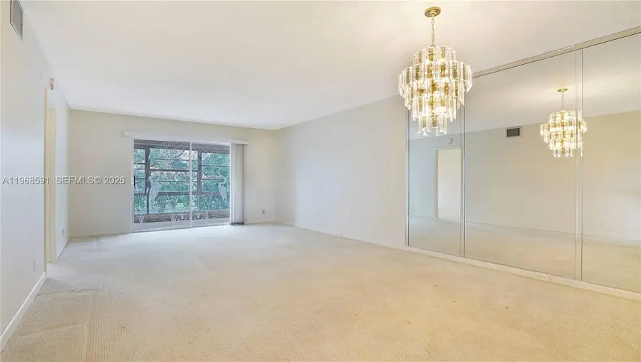 13001 SW 15th Ct #405T, Pembroke Pines, FL 33027 - #3
