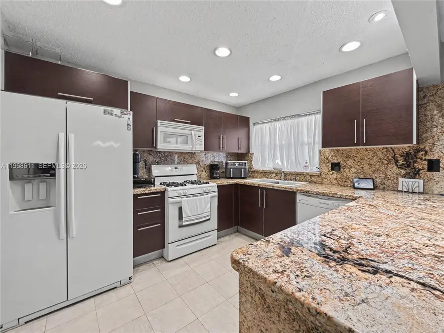 10491 SW 122nd Ct, Miami, FL 33186 - #3