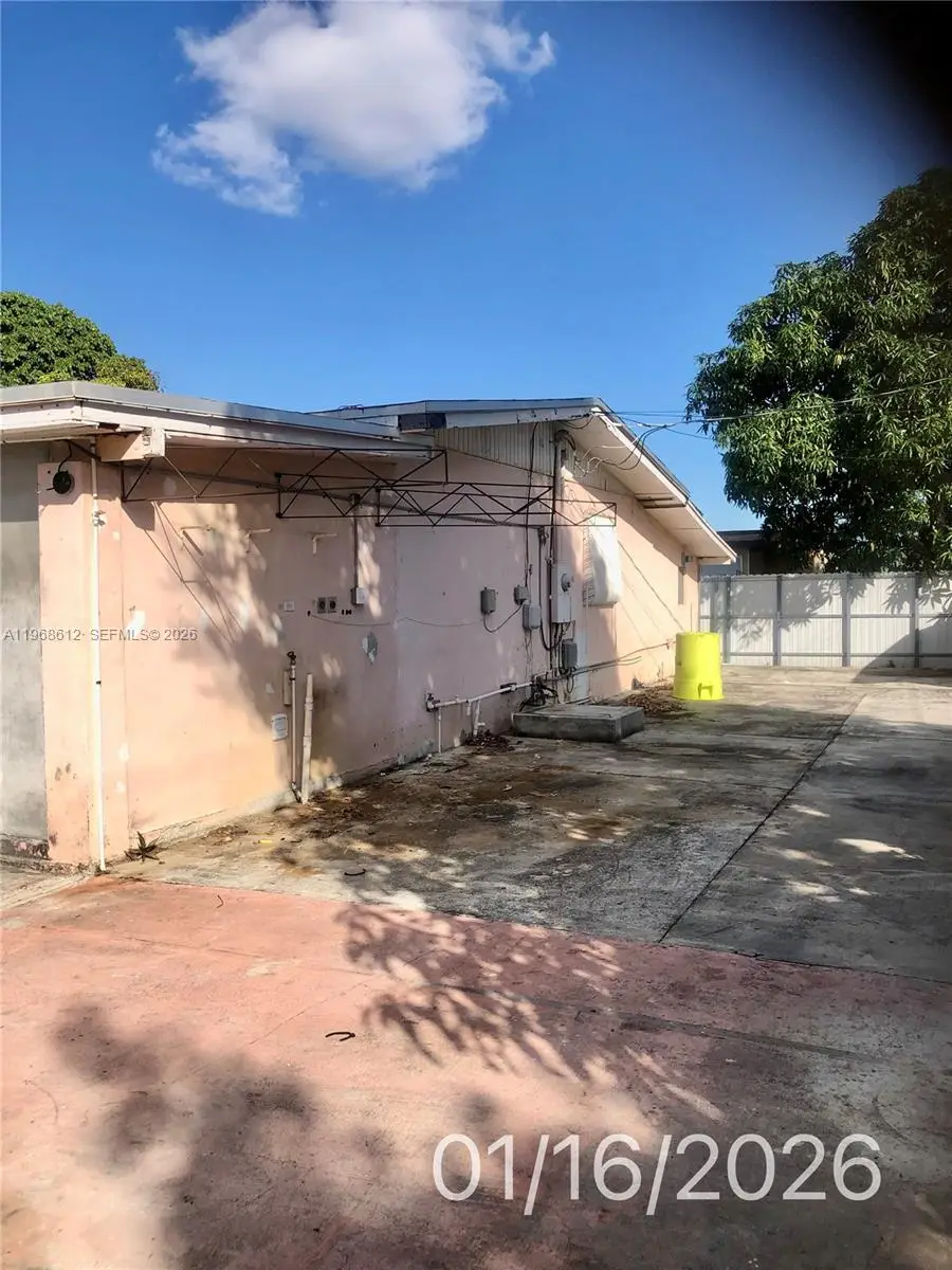 11952 SW 176th Ter, Miami, FL 33177 - #3