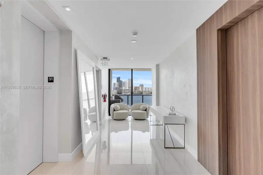 5000 Island Estates Dr #501, Aventura, FL 33160 - #3