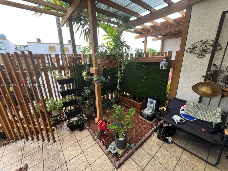 1218 SW 131st Place Cir W, Miami, FL 33184 - #3