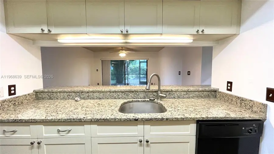 7539 Greenlake Way #B, Boynton Beach, FL 33436 - #2