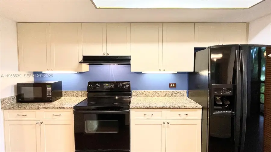 7539 Greenlake Way #B, Boynton Beach, FL 33436 - #3