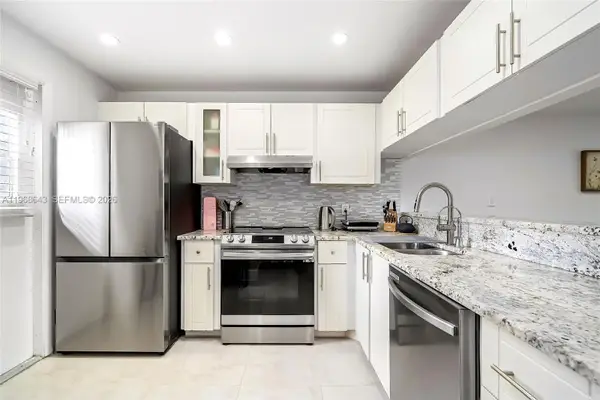 3745 NE 171st St #76, North Miami Beach, FL 33160