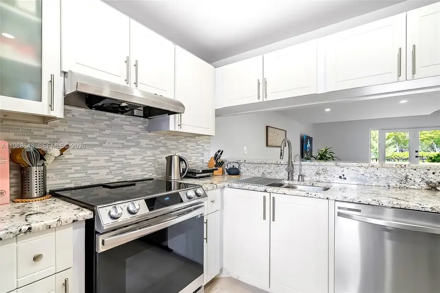 3745 NE 171st St #76, North Miami Beach, FL 33160 - #2