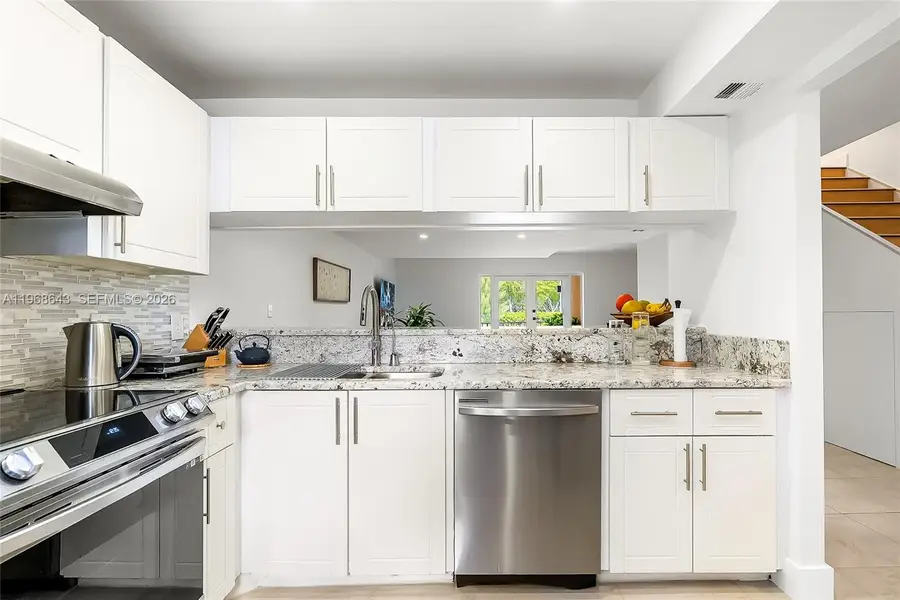 3745 NE 171st St #76, North Miami Beach, FL 33160 - #3