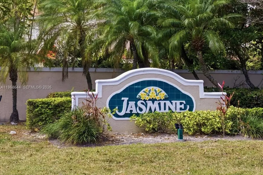 15246 SW 111th St, Miami, FL 33196 - #2