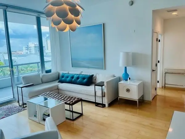 6799 Collins Ave #412, Miami Beach, FL 33141