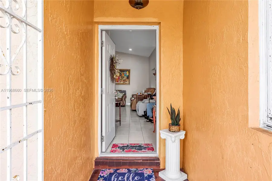 19201 SW 123rd Ave, Miami, FL 33177 - #3