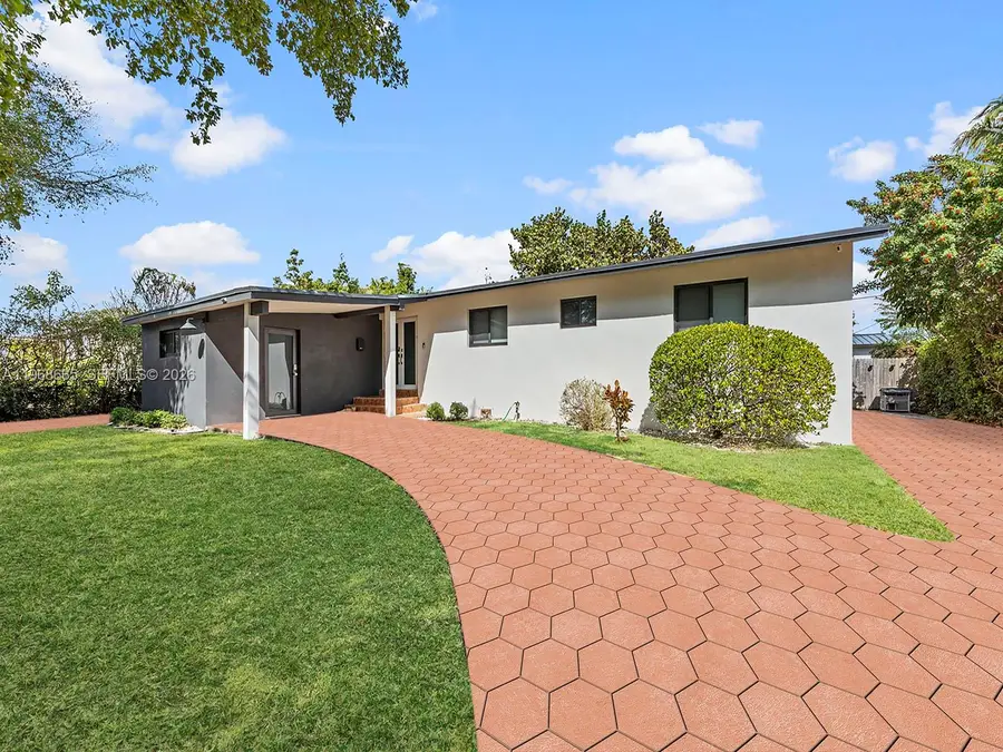 7731 SW 18th Ter, Miami, FL 33155 - #2