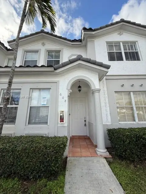 5430 NW 107th Ave, Doral, FL 33178 - #1