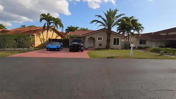 11262 SW 73rd Ter, Miami, FL 33173