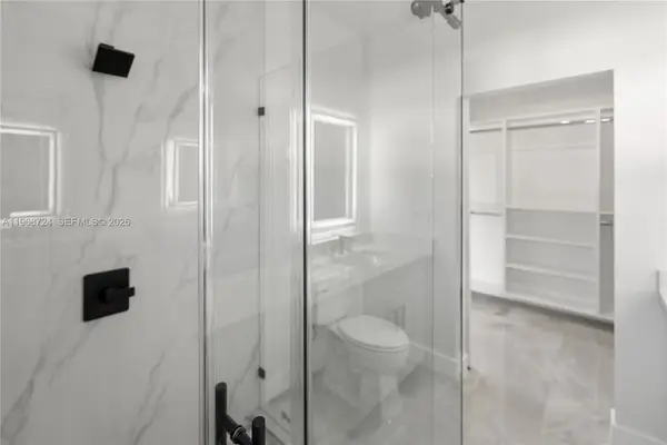 919 Columbus Blvd S, Lehigh Acres, FL 33974