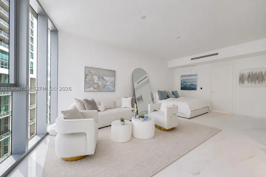 300 Biscayne Boulevard Way #1105C, Miami, FL 33131 - #3