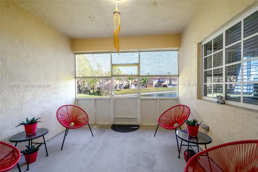 1205 NE 32nd Ter, Homestead, FL 33033 - #3