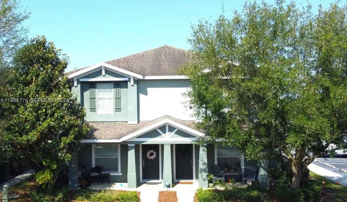 4717 Chatterton Way, Riverview, FL 33578 - #1