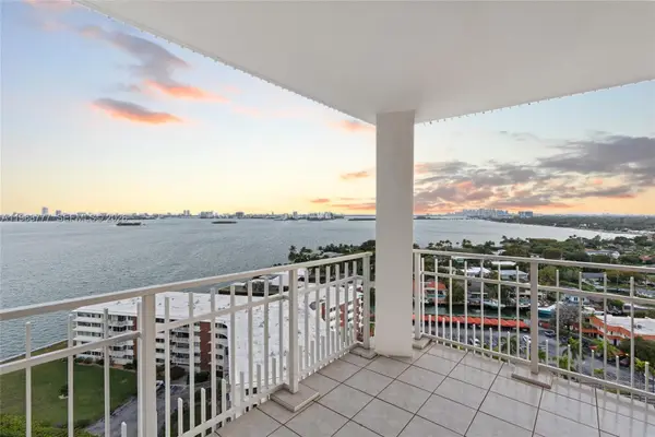 4000 Towerside Ter #1712, Miami, FL 33138