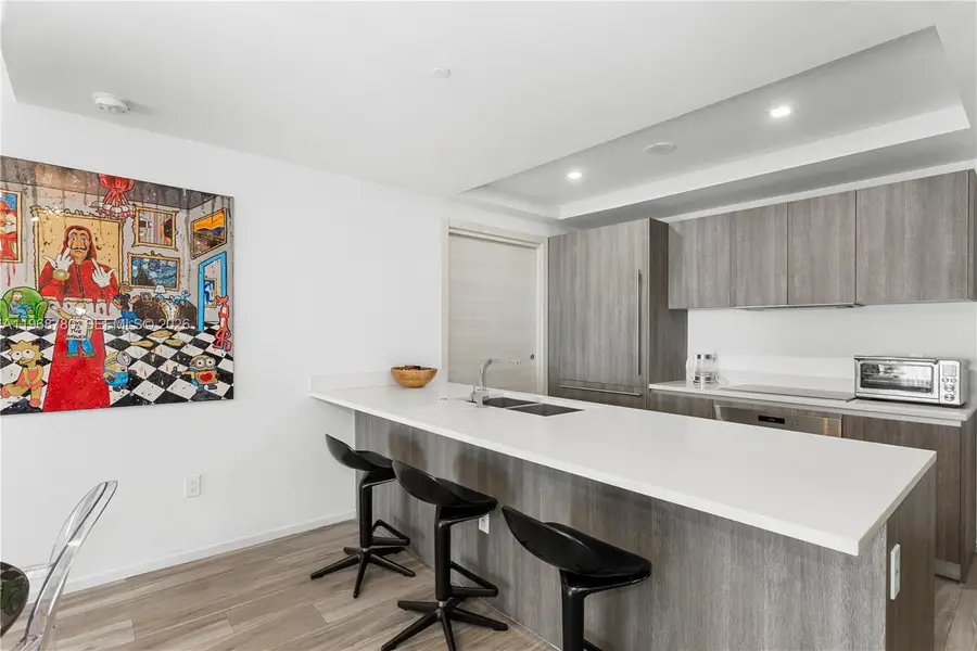 801 S Miami Ave #3310, Miami, FL 33130 - #3