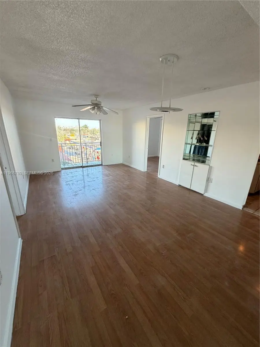4713 NW 7th St #409-1, Miami, FL 33126 - #2