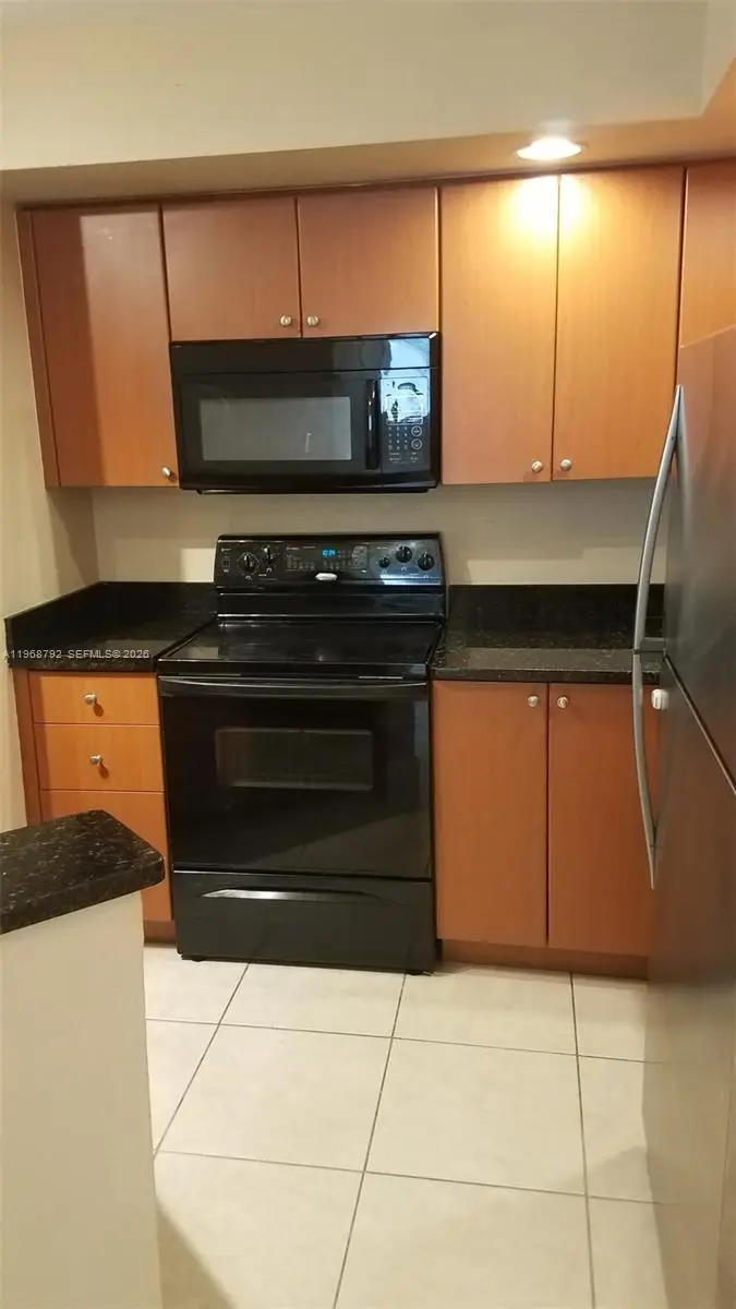 3450 N Pinewalk Dr N #418, Margate, FL 33063 - #3