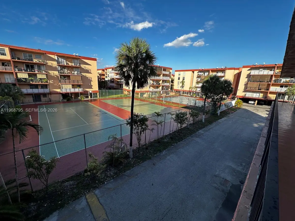 1990 W 56th St #1203, Hialeah, FL 33012 - #1