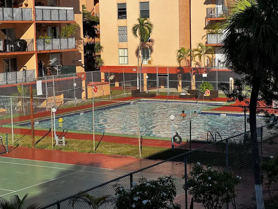 1990 W 56th St #1203, Hialeah, FL 33012 - #2