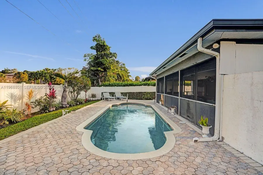 8084 Buttonwood Cir, Tamarac, FL 33321 - #3